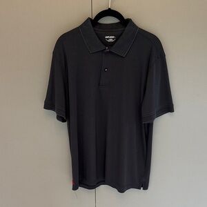 Untuckit Men’s Polo Shirt